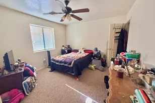 8150 W Mystery Dr, Arizona City, AZ 85123 - Photo 20