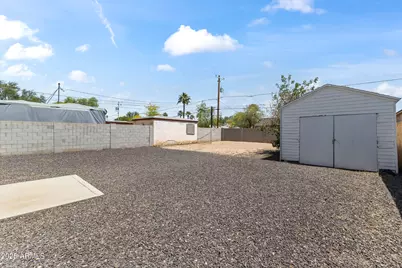 2009 N 17th Avenue, Phoenix, AZ 85007 - Photo 22