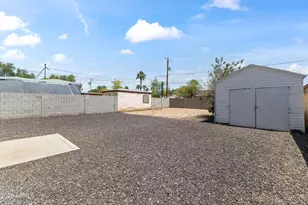 2009 N 17th Ave, Phoenix, AZ 85007 - Photo 22