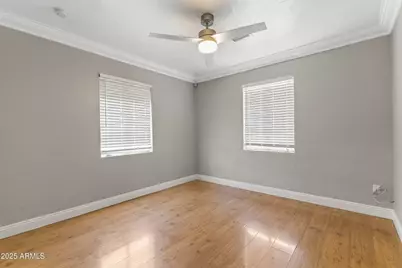 2009 N 17th Avenue, Phoenix, AZ 85007 - Photo 14