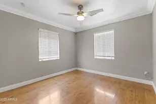 2009 N 17th Ave, Phoenix, AZ 85007 - Photo 14