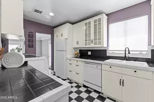 2009 N 17th Ave, Phoenix, AZ 85007 - Photo 6