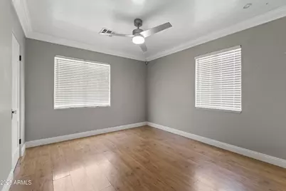 2009 N 17th Avenue, Phoenix, AZ 85007 - Photo 20