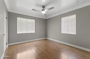 2009 N 17th Ave, Phoenix, AZ 85007 - Photo 20