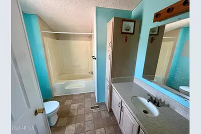 8832 E Pueblo Avenue #55, Mesa, AZ 85208 - Photo 12