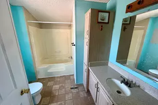 8832 E Pueblo Ave, Mesa, AZ 85208 - Photo 12