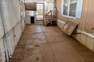 8832 E Pueblo Ave, Mesa, AZ 85208 - Photo 16