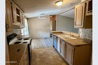 8832 E Pueblo Avenue #55, Mesa, AZ 85208 - Photo 6