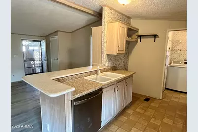 8832 E Pueblo Avenue #55, Mesa, AZ 85208 - Photo 8