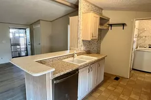 8832 E Pueblo Ave, Mesa, AZ 85208 - Photo 8