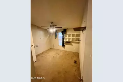 8832 E Pueblo Avenue #55, Mesa, AZ 85208 - Photo 14