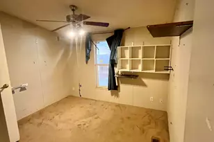 8832 E Pueblo Ave, Mesa, AZ 85208 - Photo 14