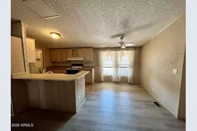 8832 E Pueblo Avenue #55, Mesa, AZ 85208 - Photo 4