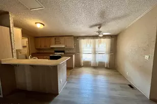 8832 E Pueblo Ave, Mesa, AZ 85208 - Photo 4