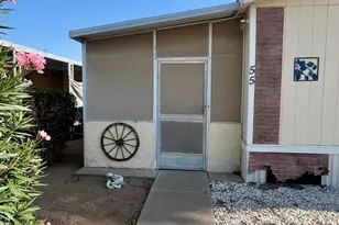 8832 E Pueblo Ave, Mesa, AZ 85208 - Photo 2