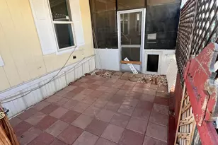 8832 E Pueblo Ave, Mesa, AZ 85208 - Photo 18