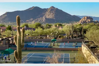 7700 E Evening Glow Drive, Scottsdale, AZ 85266 - Photo 62