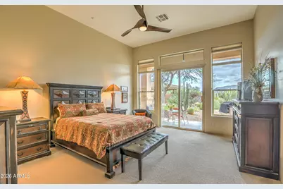 7700 E Evening Glow Drive, Scottsdale, AZ 85266 - Photo 36
