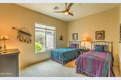 7700 E Evening Glow Drive, Scottsdale, AZ 85266 - Photo 42
