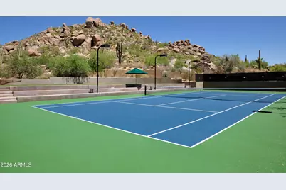 7700 E Evening Glow Drive, Scottsdale, AZ 85266 - Photo 54