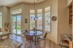 7700 E Evening Glow Dr, Scottsdale, AZ 85266 - Photo 22