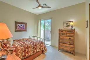 7700 E Evening Glow Dr, Scottsdale, AZ 85266 - Photo 36