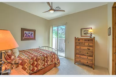 7700 E Evening Glow Drive, Scottsdale, AZ 85266 - Photo 40