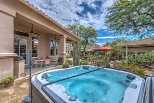 7700 E Evening Glow Dr, Scottsdale, AZ 85266 - Photo 12