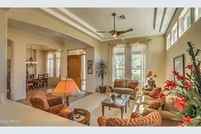7700 E Evening Glow Drive, Scottsdale, AZ 85266 - Photo 30