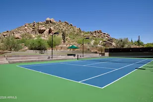 7700 E Evening Glow Dr, Scottsdale, AZ 85266 - Photo 50
