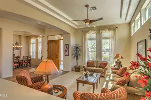 7700 E Evening Glow Dr, Scottsdale, AZ 85266 - Photo 26