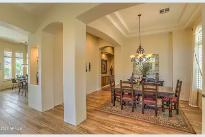 7700 E Evening Glow Drive, Scottsdale, AZ 85266 - Photo 32