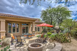 7700 E Evening Glow Dr, Scottsdale, AZ 85266 - Photo 6