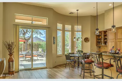 7700 E Evening Glow Drive, Scottsdale, AZ 85266 - Photo 24