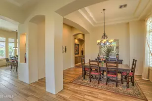 7700 E Evening Glow Dr, Scottsdale, AZ 85266 - Photo 28