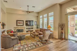 7700 E Evening Glow Dr, Scottsdale, AZ 85266 - Photo 24