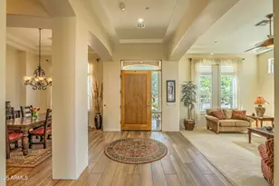 7700 E Evening Glow Dr, Scottsdale, AZ 85266 - Photo 18