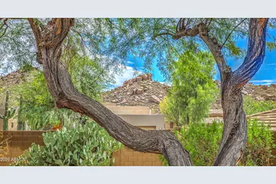 7700 E Evening Glow Drive, Scottsdale, AZ 85266 - Photo 12