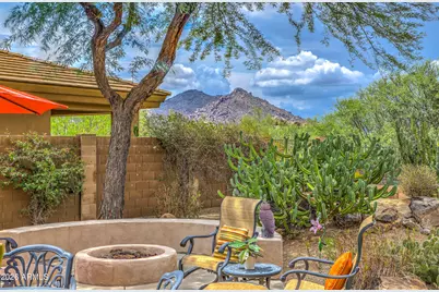 7700 E Evening Glow Drive, Scottsdale, AZ 85266 - Photo 8
