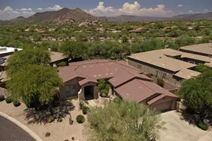 7700 E Evening Glow Dr, Scottsdale, AZ 85266 - Photo 1