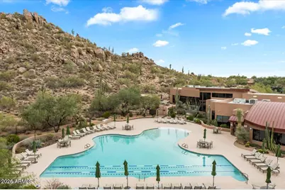 7700 E Evening Glow Drive, Scottsdale, AZ 85266 - Photo 52