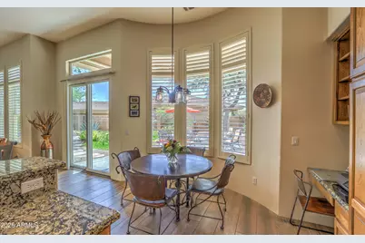 7700 E Evening Glow Drive, Scottsdale, AZ 85266 - Photo 26