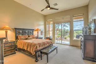 7700 E Evening Glow Dr, Scottsdale, AZ 85266 - Photo 32