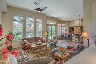 7700 E Evening Glow Dr, Scottsdale, AZ 85266 - Photo 20