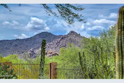 7700 E Evening Glow Drive, Scottsdale, AZ 85266 - Photo 4
