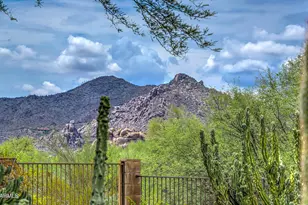 7700 E Evening Glow Dr, Scottsdale, AZ 85266 - Photo 4