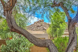 7700 E Evening Glow Dr, Scottsdale, AZ 85266 - Photo 10