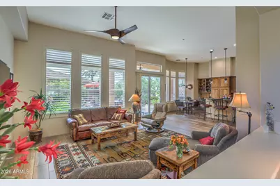 7700 E Evening Glow Drive, Scottsdale, AZ 85266 - Photo 22