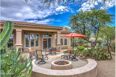 7700 E Evening Glow Drive, Scottsdale, AZ 85266 - Photo 46