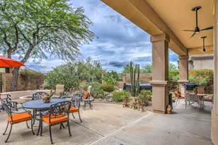 7700 E Evening Glow Dr, Scottsdale, AZ 85266 - Photo 46